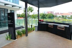 Kap Residences (D21), Apartment #576126091